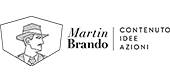 Martin Brando