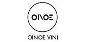 Oinoe