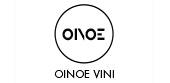 Oinoe