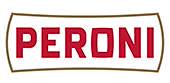 Peroni