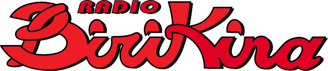 RADIO BIRIKINA È IL NUOVO MEDIA PARTNER DELLE ZEBRE