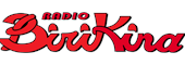 Radio Birikina