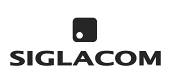 Siglacom