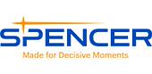 Spencer