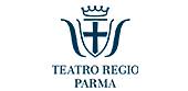 Teatro Regio di Parma