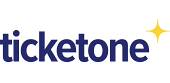 TicketOne