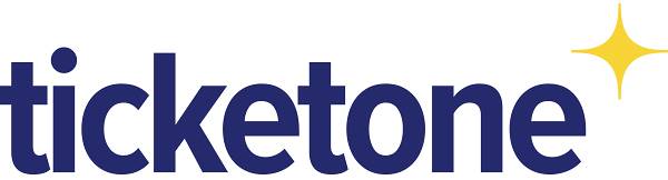 Come acquistare gli abbonamenti per le gare interne delle Zebre Parma