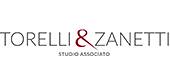 Torelli & Zanetti