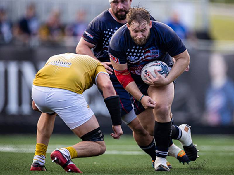 COMUNICATO ZEBRE E STEVEN LONGWELL