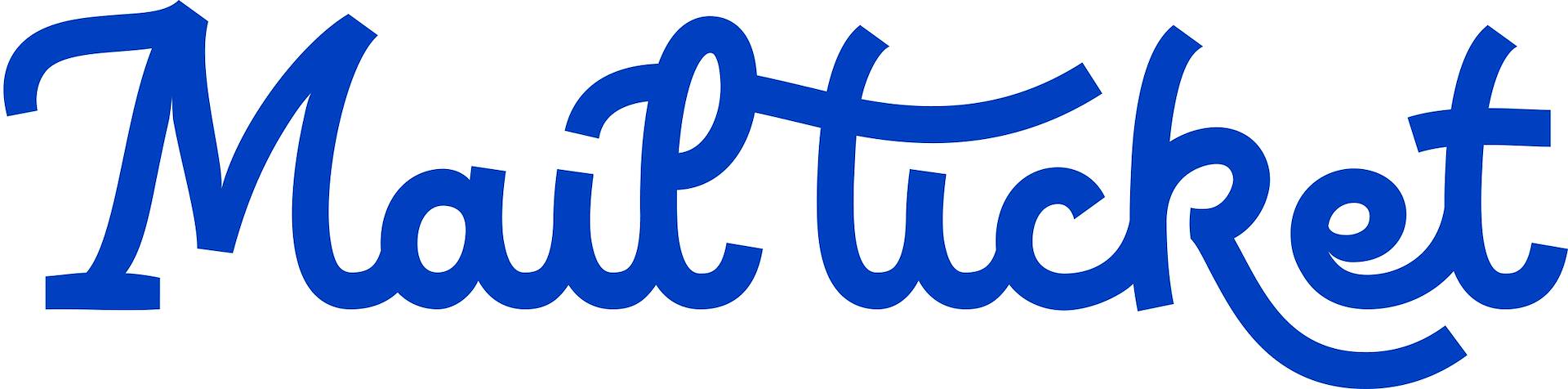 MAILTICKET È IL NUOVO PARTNER DI BIGLIETTERIA DELLE ZEBRE