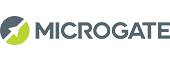 Microgate