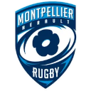 Montpellier Hérault Rugby