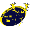 Munster Rugby