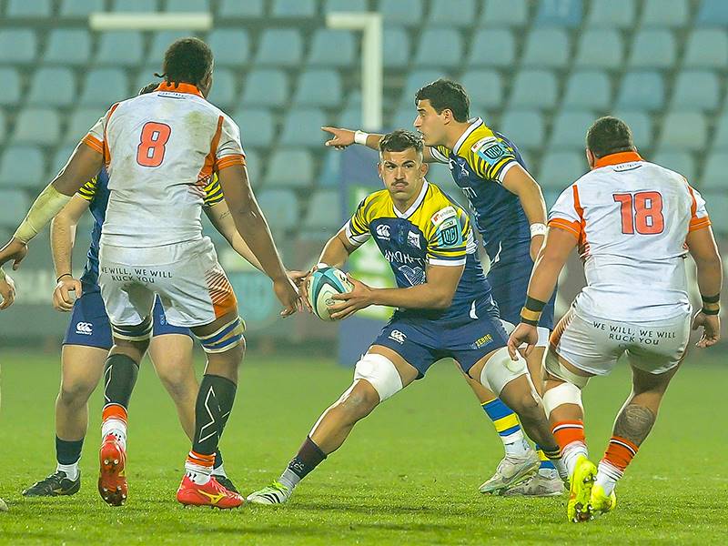 GIACOMO FERRARI PUNTO FISSO DELLE ZEBRE FINO AL 2028