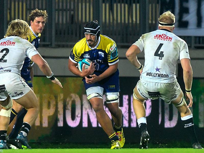 LEONARD KRUMOV: “UNA SETTIMANA PIENA DI EMOZIONI IN VISTA DI UNA PARTITA ALTRETTANTO IMPORTANTE”