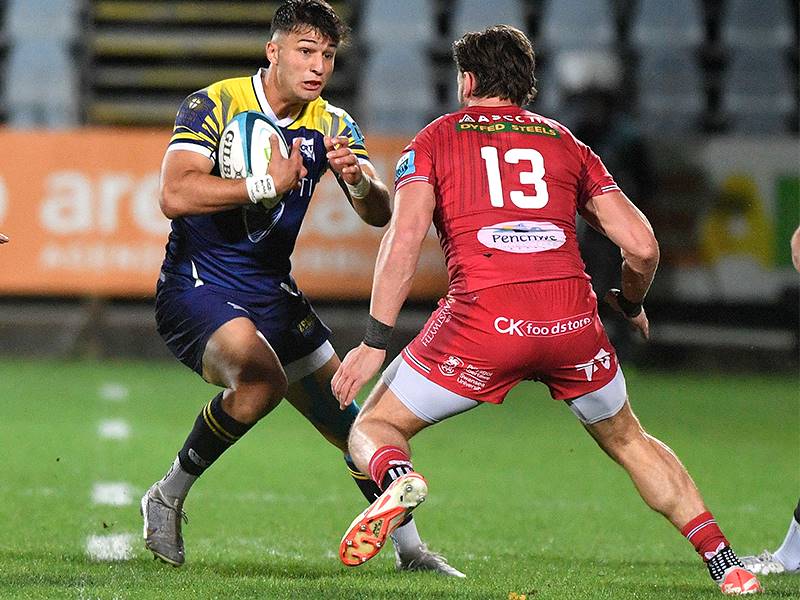 BOLLETTINO MEDICO LORENZO PANI