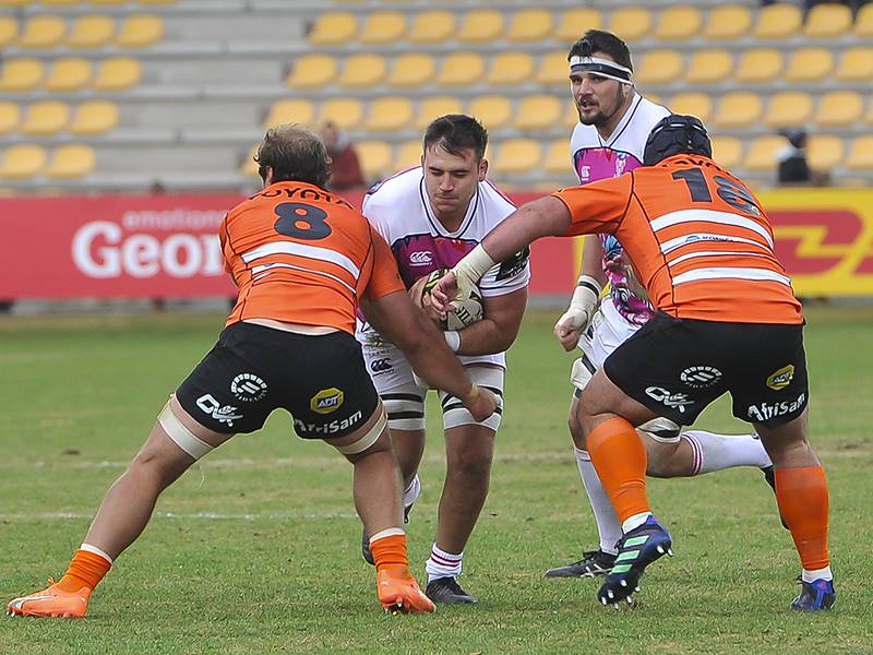 JAKE POLLEDRI ANNUNCIA IL RITIRO DAL RUGBY GIOCATO