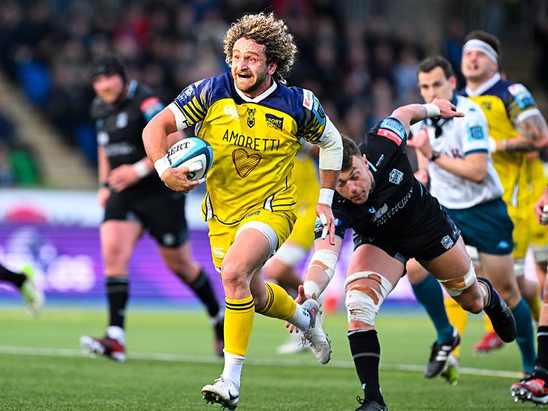 BOLLETTINO MEDICO BAUTISTA STAVILE