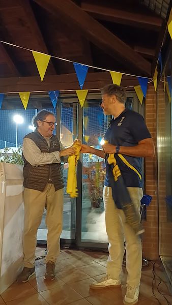 Photogallery Green Festival