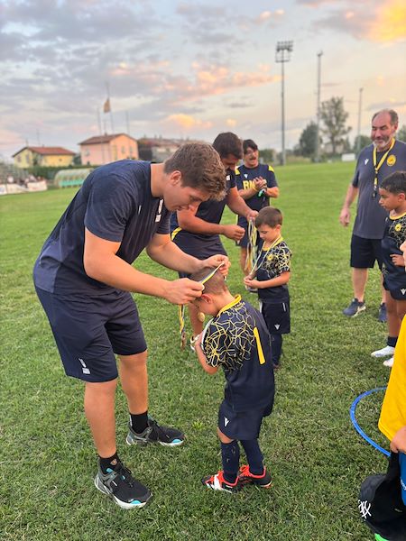 Photogallery Green Festival