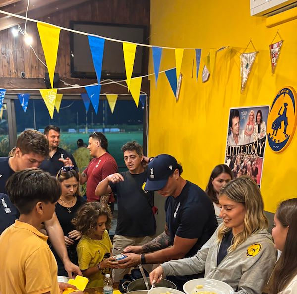 Photogallery Green Festival