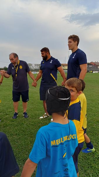 Photogallery Green Festival