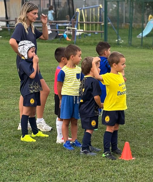 Photogallery Green Festival