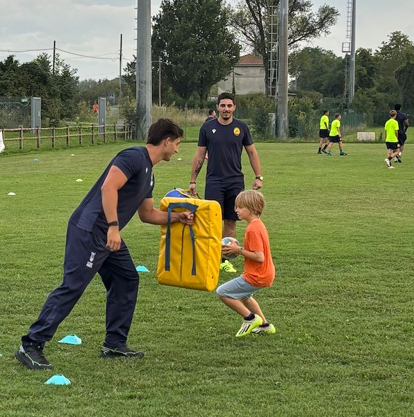 Photogallery Green Festival