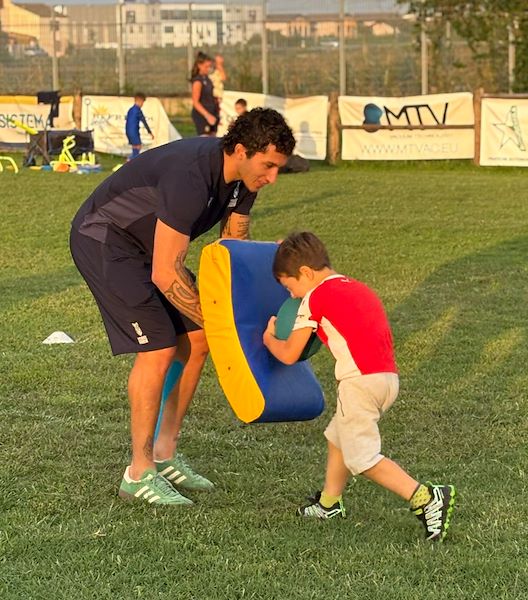 Photogallery Green Festival