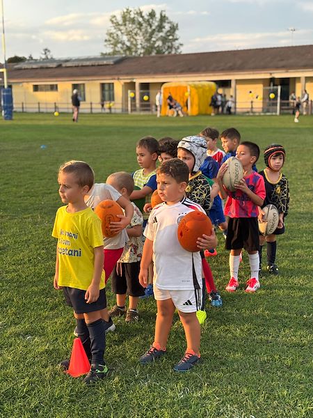 Photogallery Green Festival