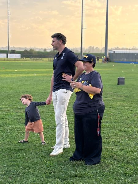 Photogallery Green Festival