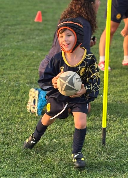 Photogallery Green Festival