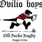 Zebre community