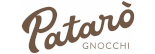 Patarò