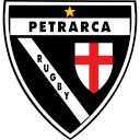 Petrarca Rugby