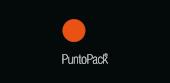 Kit Sponsor