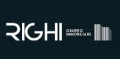 Supplier Sponsor