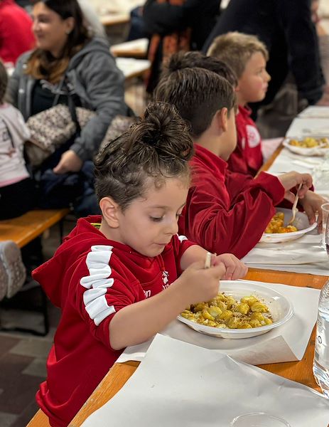 Phoyo gallery Mantova