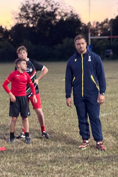 Phoyo gallery Mantova