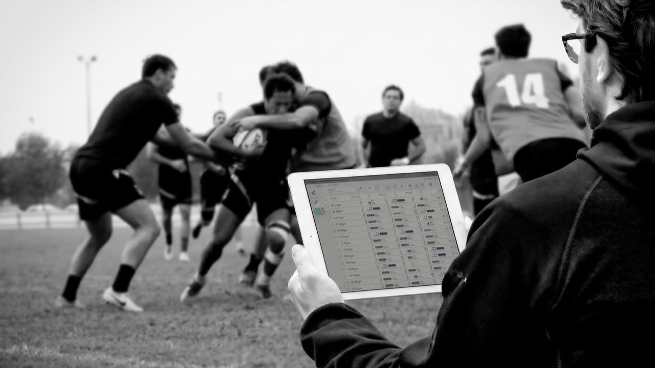 Innovazione e ricerca di strumenti capaci di supportare il lavoro quotidiano della squadra