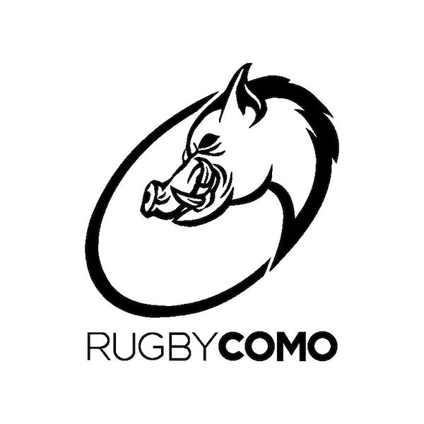 Zebre community