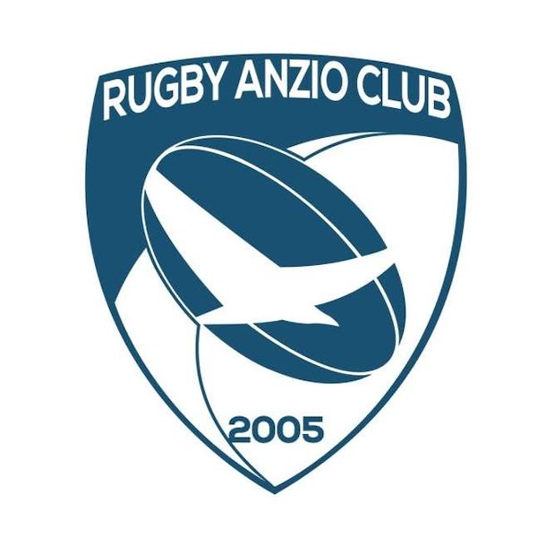 Zebre community