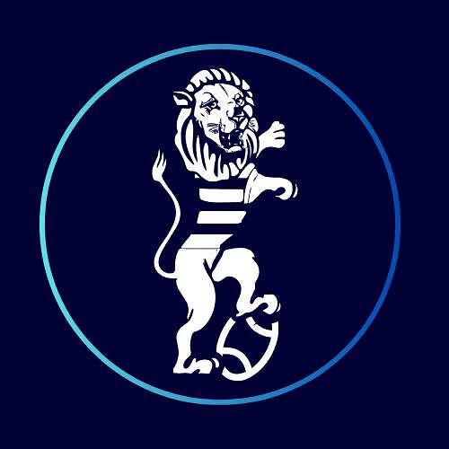 Zebre community
