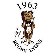 Zebre community