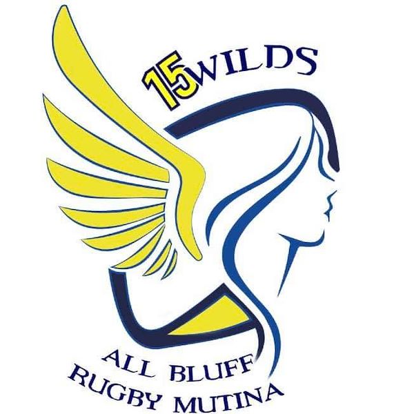 Zebre community