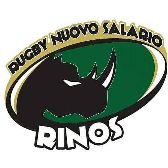 Zebre community