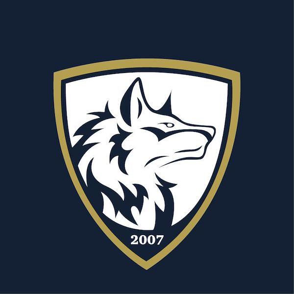 Zebre community