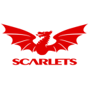 Scarlets