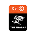 Cell C Sharks