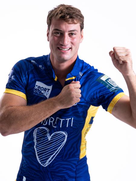 Leonardo Sodo Migliori